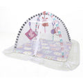 Cat Activity Gym R28888
