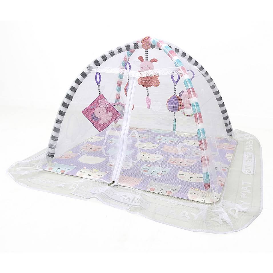 Cat Activity Gym R28888