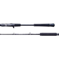 Casting J Rod V1744
