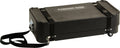 Compact Accessory Case with Wheels K2658
