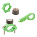 Handlebar Kit for Small Cameras M531913