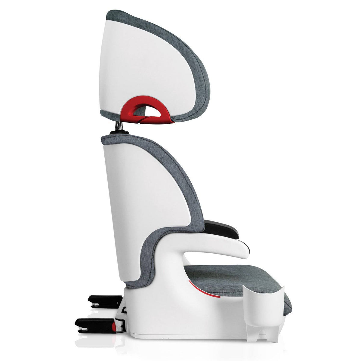 Booster Seat W294248