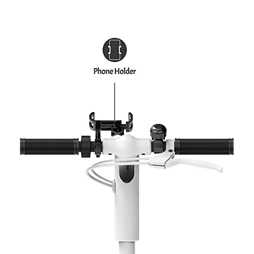 Folding Adult Electric Scooter R74860