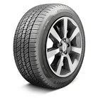 All Season 245/60R18 105T SUV/Crossover Tire N71000