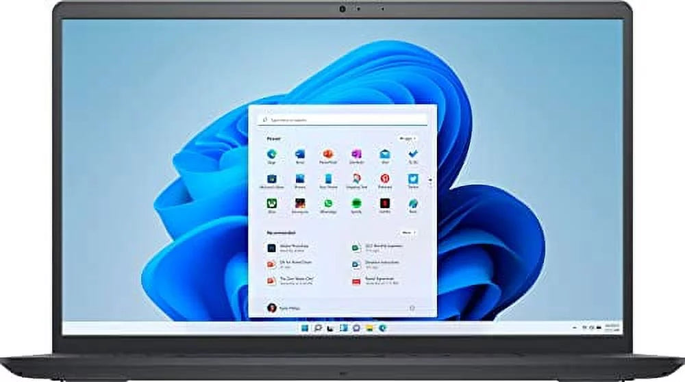 15.6" FHD Laptop AMD Ryzen 5 16GB 512GB SSD C536
