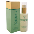 4.2 oz Cleansing Water T719