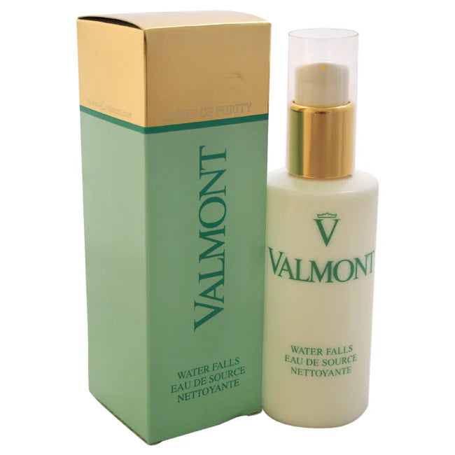 4.2 oz Cleansing Water T719