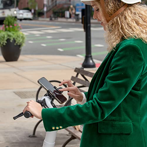 Folding Adult Electric Scooter R74860