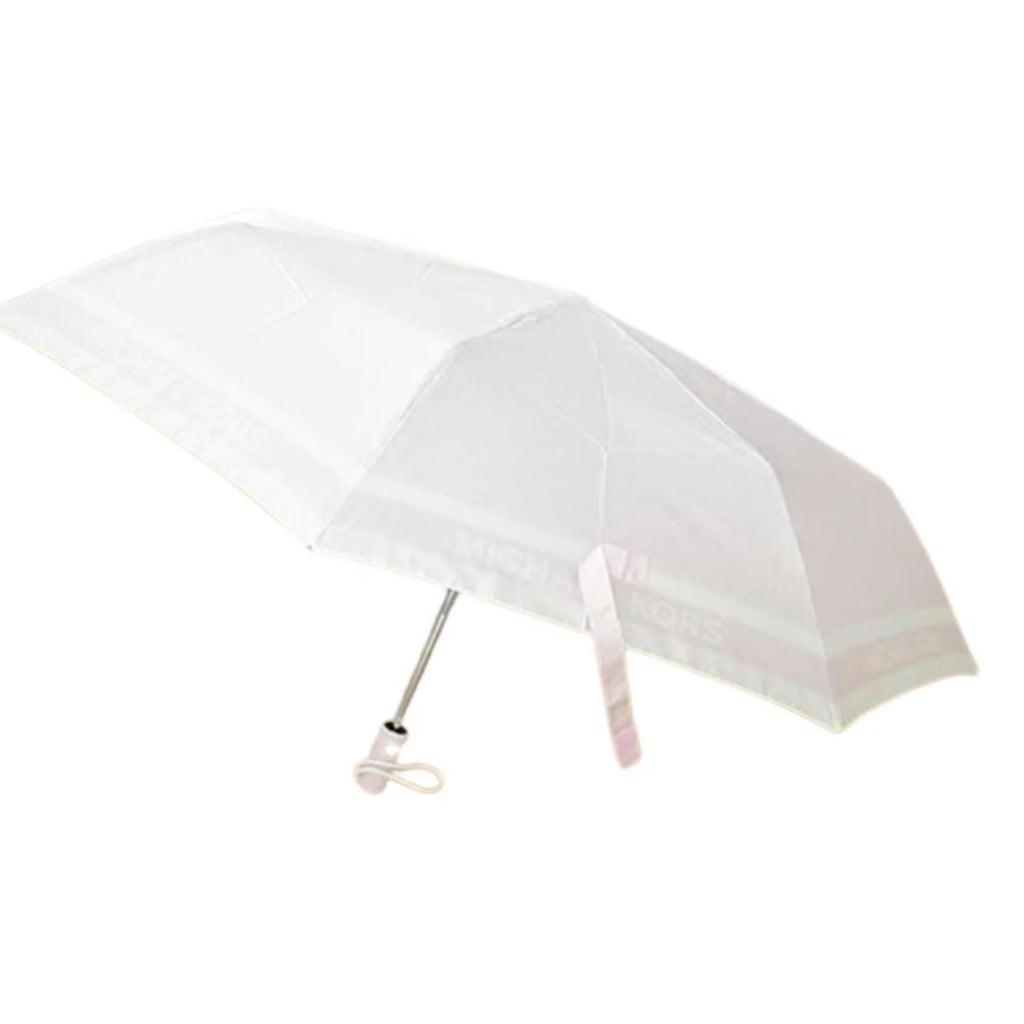 Light Powder Blush Umbrella L194758