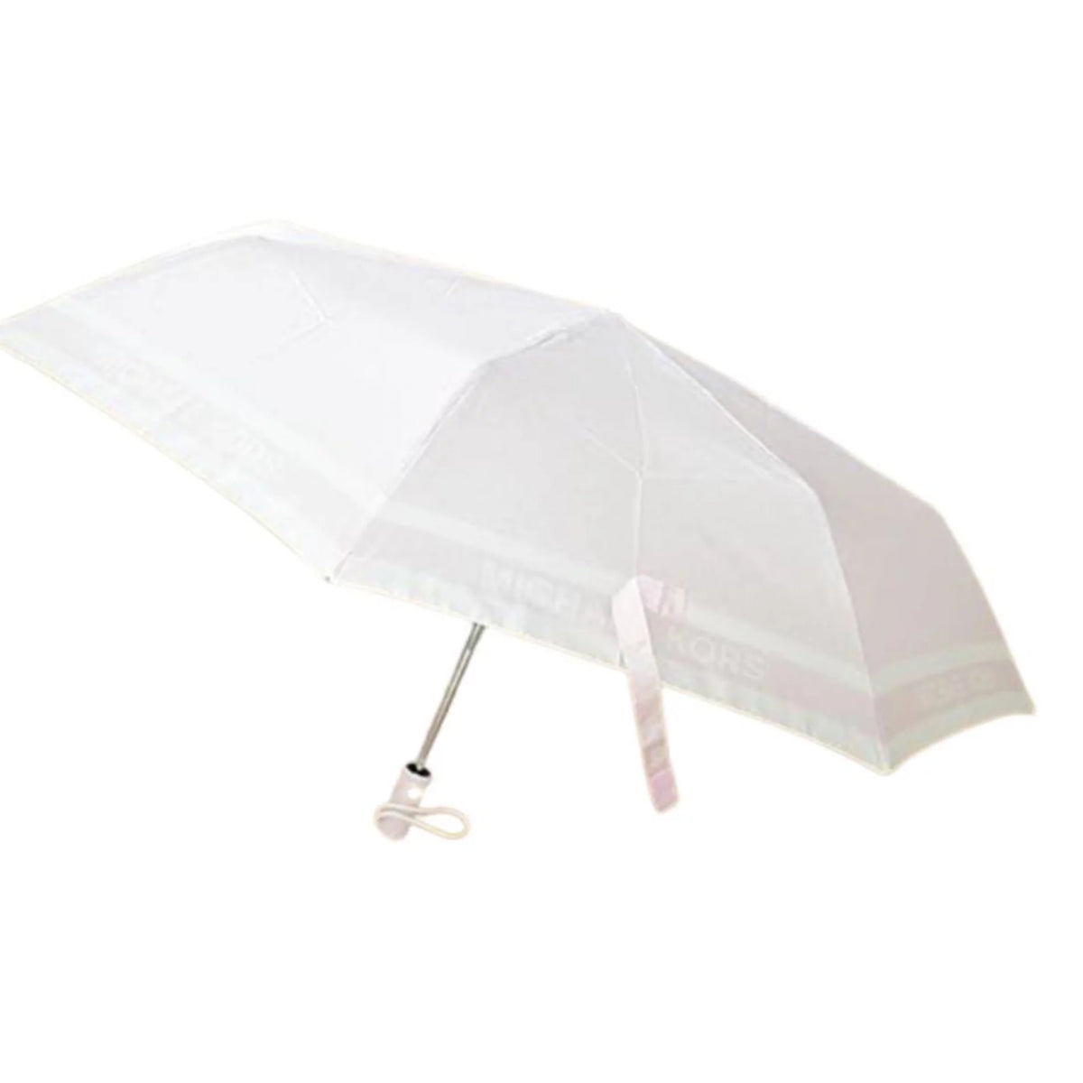 Light Powder Blush Umbrella L194758