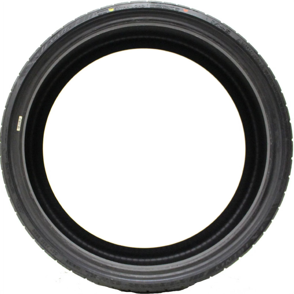 305/35ZR22 110W XL Passenger Tire T321295