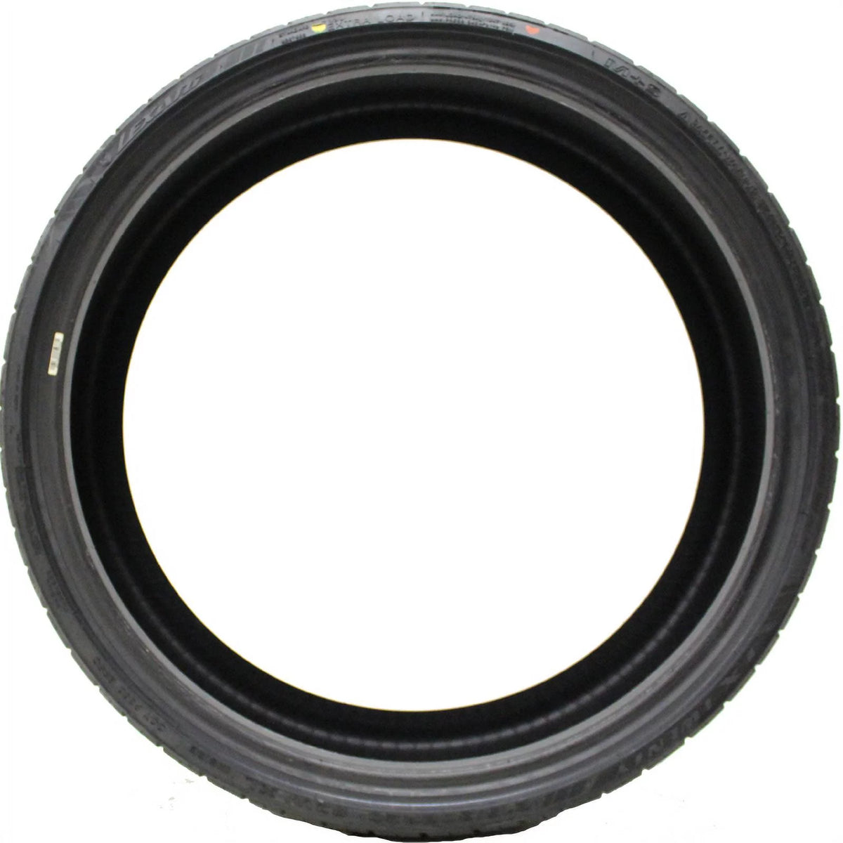 305/35ZR22 110W XL Passenger Tire T321295