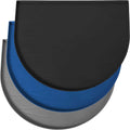 Silicone Water Fountain Mat J23915