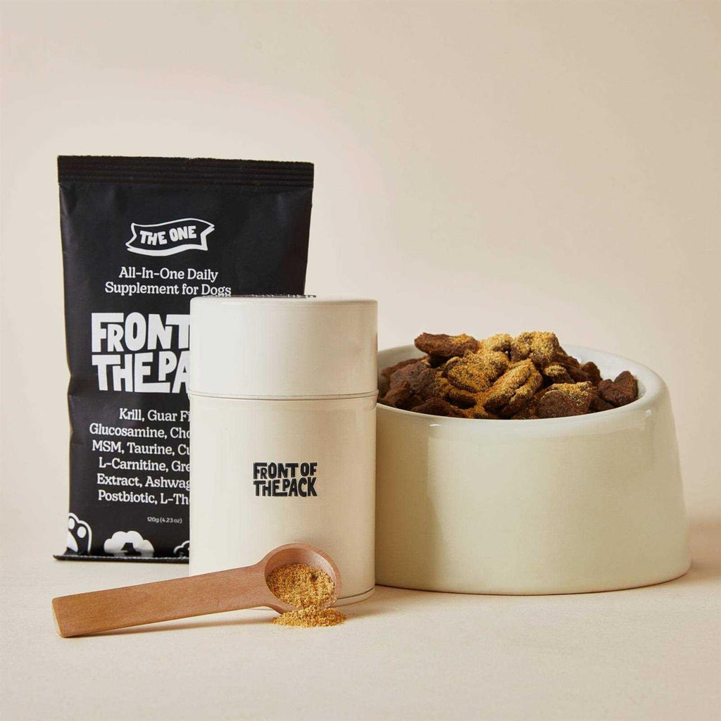Dog Pet Supplies U17852