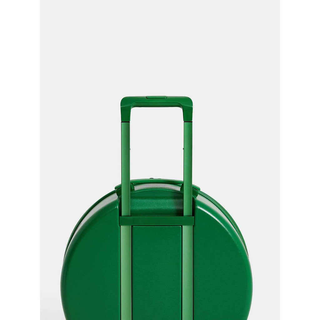Dog & Cat Carrier V93098