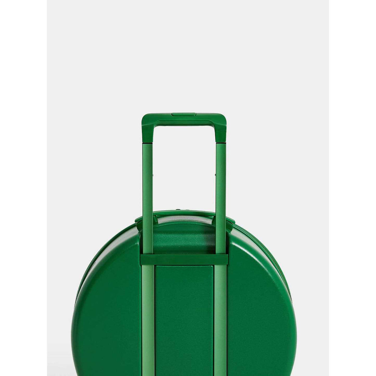 Dog & Cat Carrier V93098