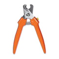 Nail Clipper T808772