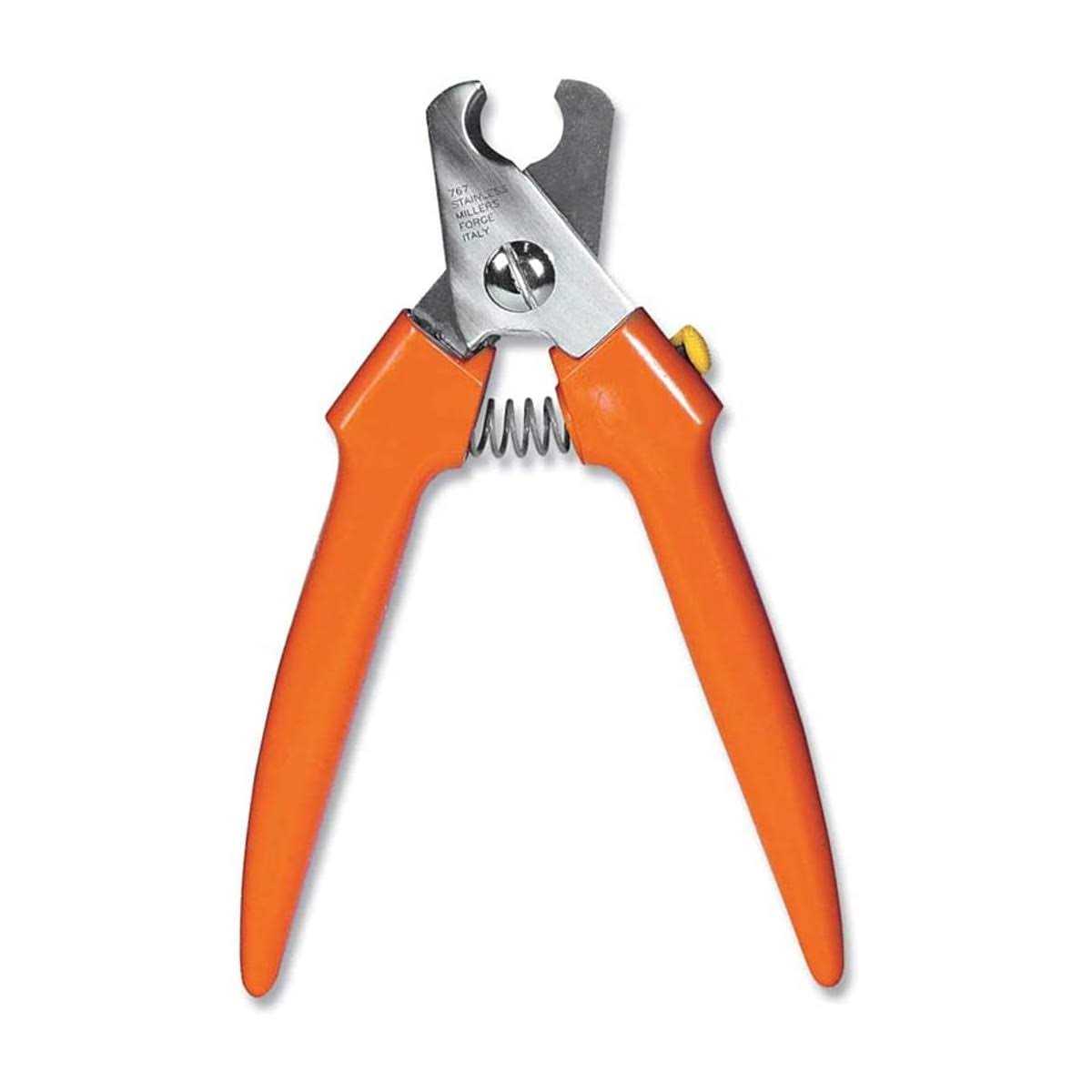 Nail Clipper T808772