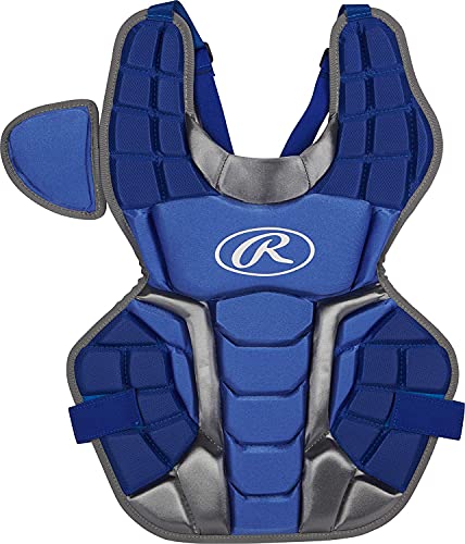 Baseball Catcher's Set NOCSAE Certified X141
