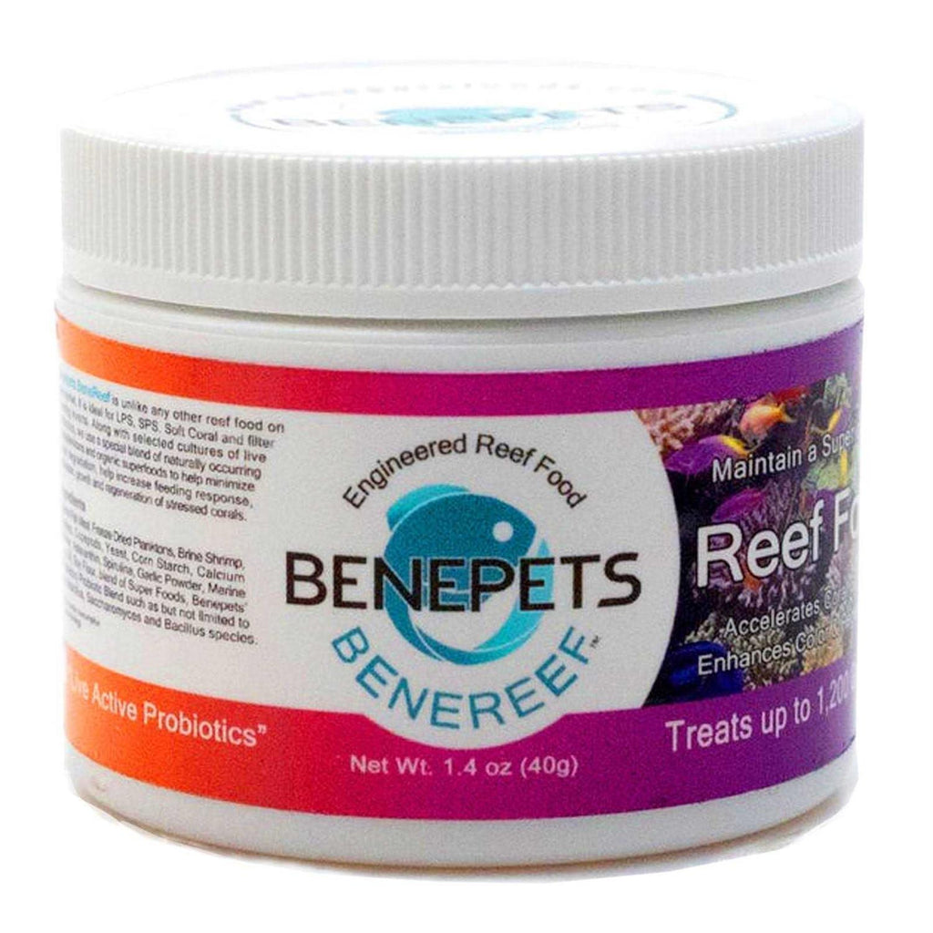 Reef Food F8369