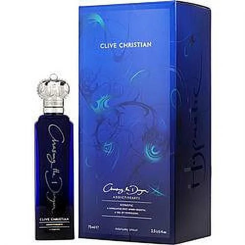 2.5 oz EDP Spray X454