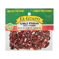 Pequin Bag Whole Pack of 12 W9037