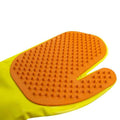 Pet Shampoo Mitt R806