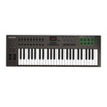 49+ Controller Keyboard O1204