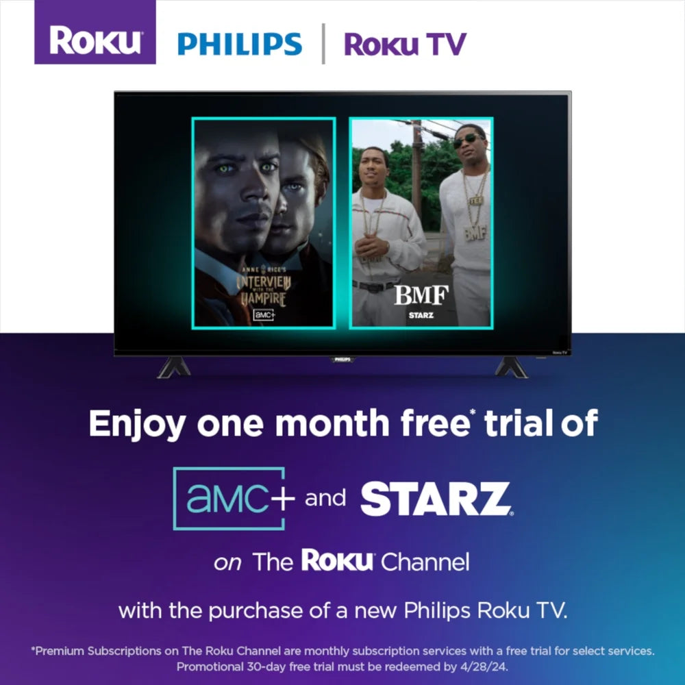 65 Class 4k Ultra HD Roku Smart TV Q11626