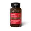 30 Capsules Kidney Supplement A449