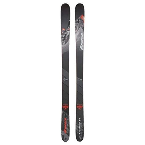 Skis A71797