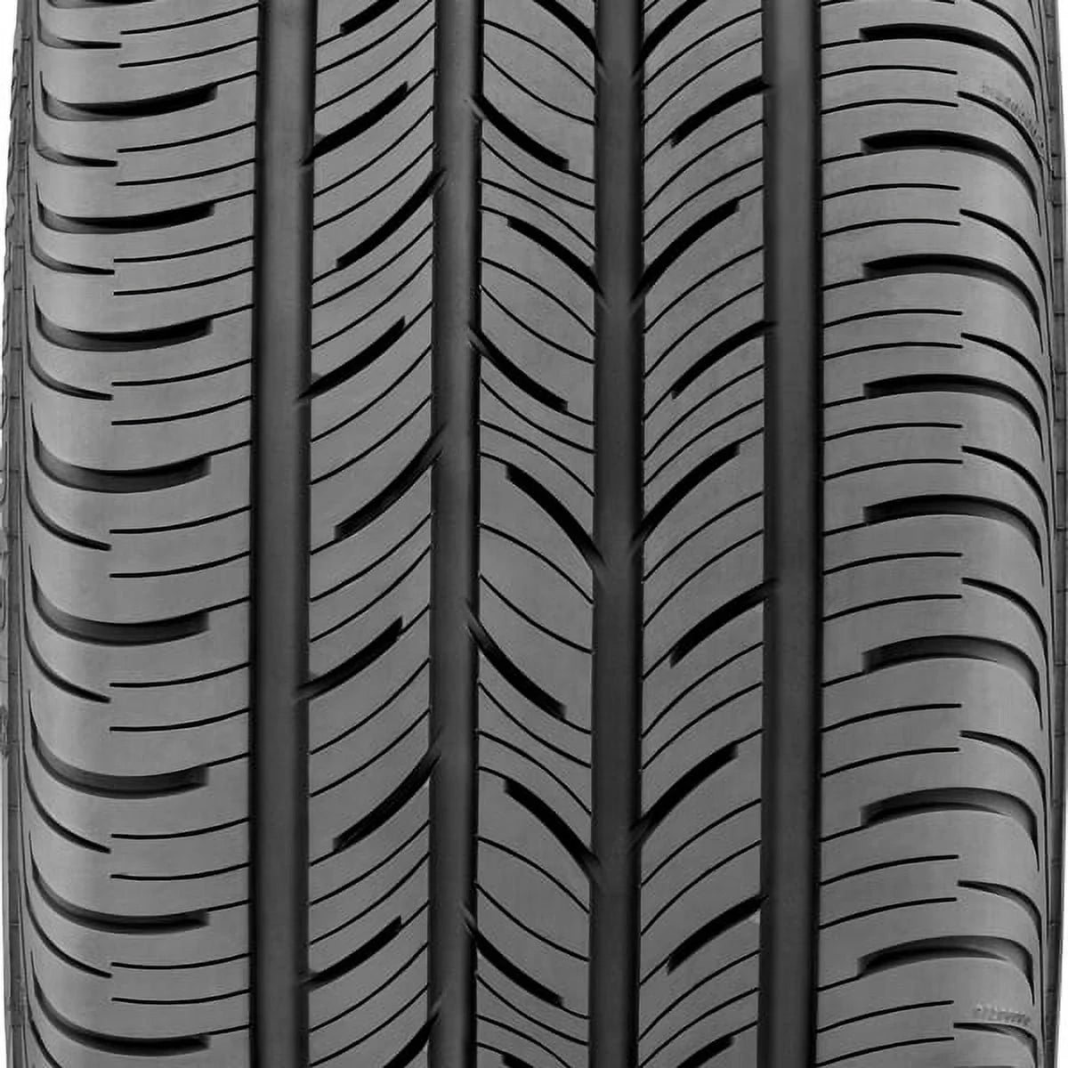 All Season P205/70R16 96H Passenger Tire B465