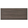 60x24 Walnut Rectangular Table Top K752