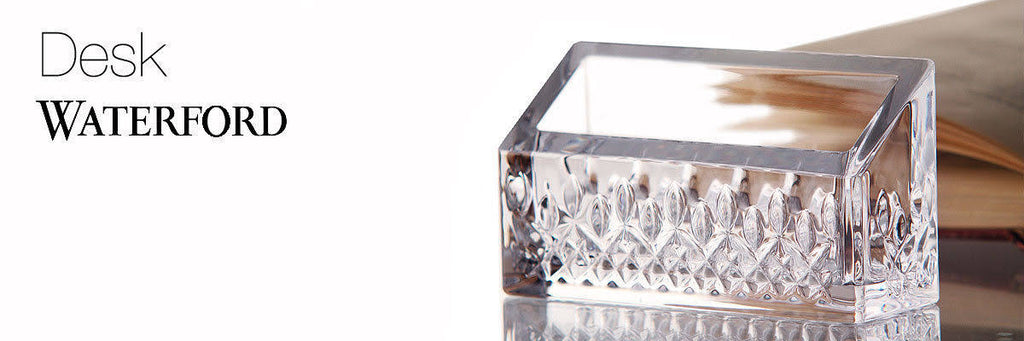 Business Card Holder V4222