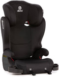 Black Booster Seat D32882