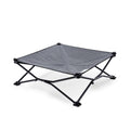 Elevated Pet Bed X2089