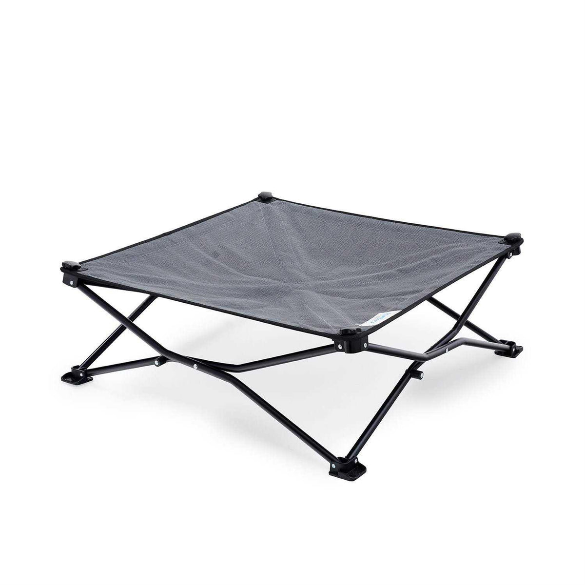 Elevated Pet Bed X2089