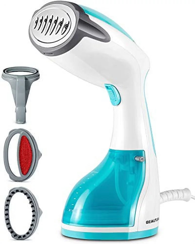 Portable Handheld Garment Steamer D71167