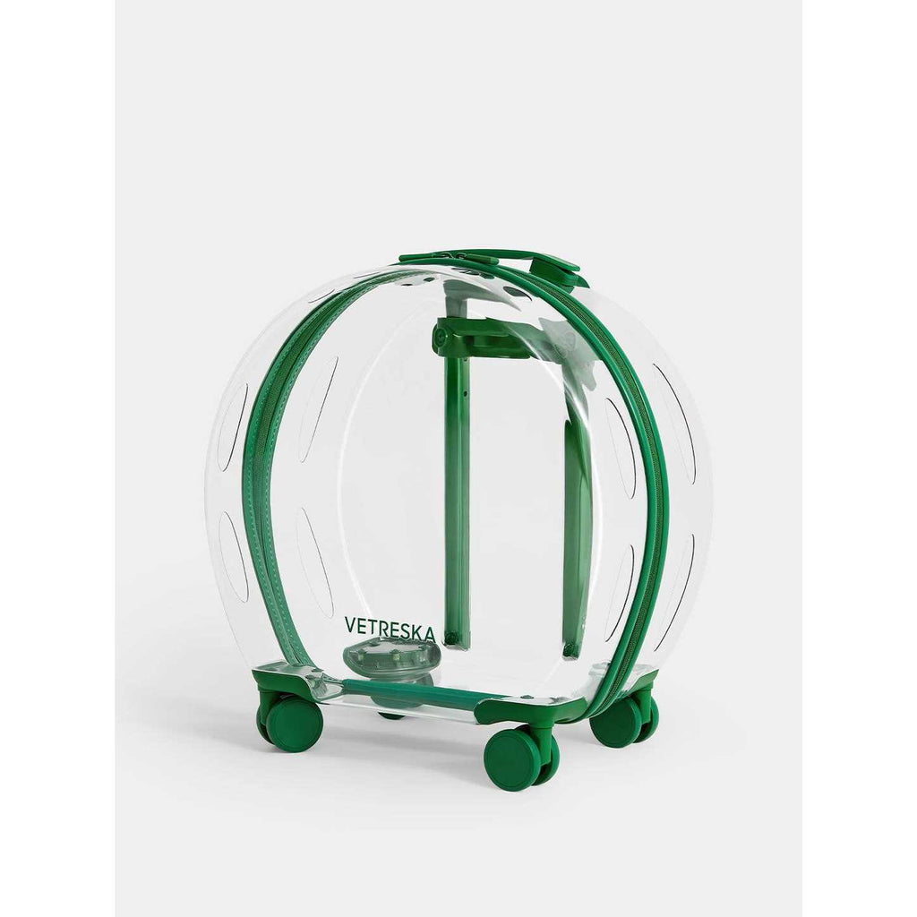 Dog & Cat Carrier V93098