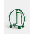 Dog & Cat Carrier V93098