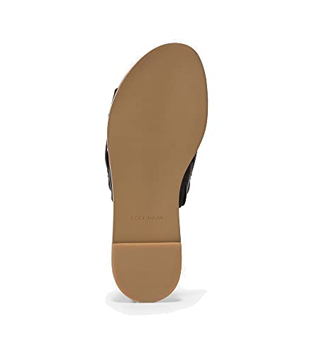 Women's Flat Sandals K818461