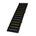 Tri-Fold Ramp Reflective I5581