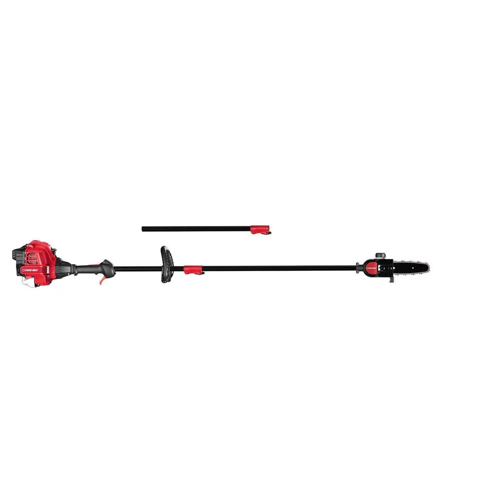 25cc 8 in. Gas Pole Saw L87041