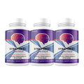 Core Focus Dietary Supplement 3 Pack R73493