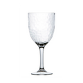 Wine Cup Set 6 pcs U5850