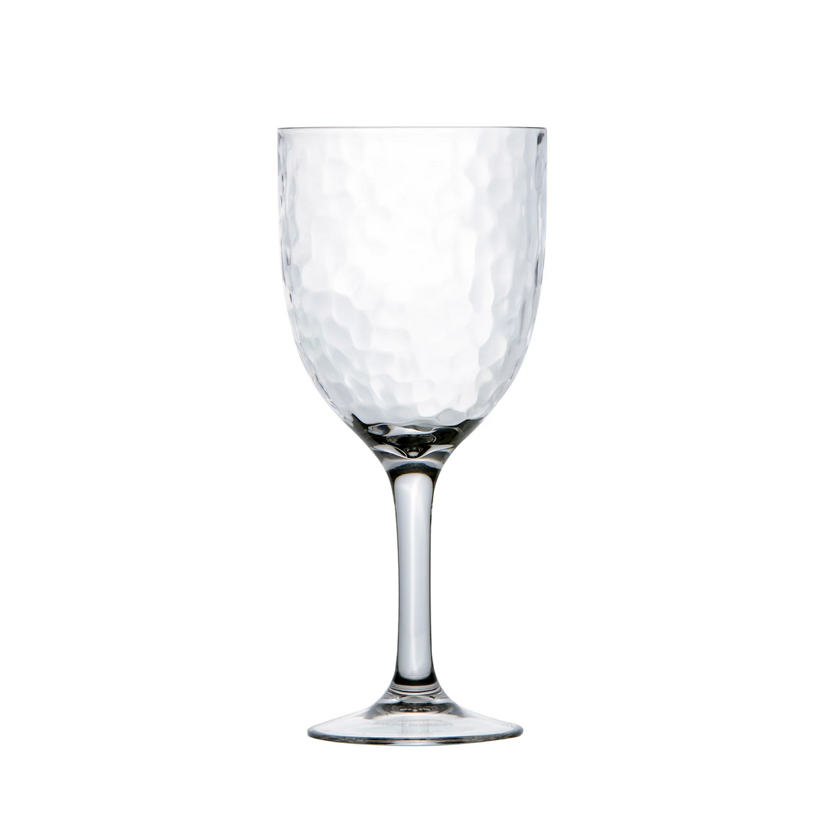 Wine Cup Set 6 pcs U5850