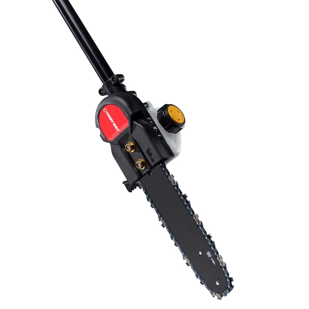 25cc 8 in. Gas Pole Saw L87041