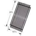 Porcelain Steel Wire Grill Grate U87977