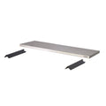 Stainless Steel Work Surface G1632