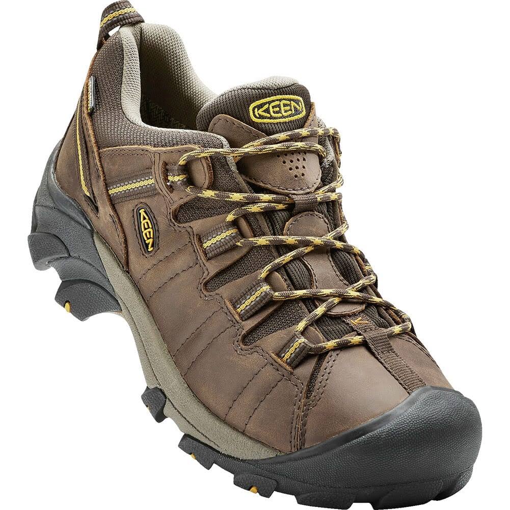 Waterproof Hiking Boots Z935